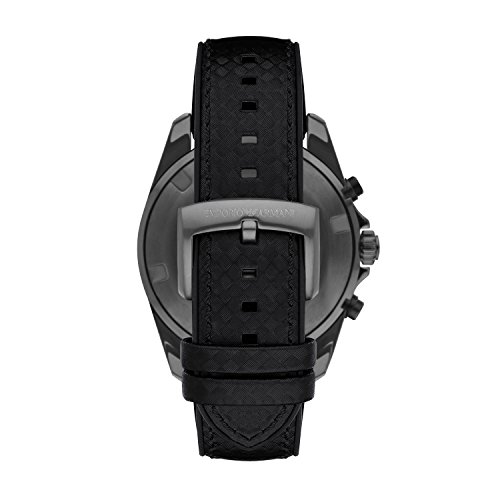 Emporio Armani Men's Watch AR6122