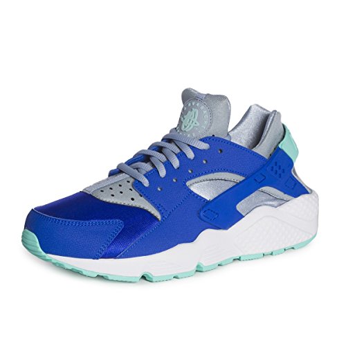 « Click to Enlarge and to go to Amazon »