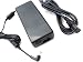 Produktbild Netzteil - Ladekabel FSP135-ASAN1 19V-7,1A-135W für Medion MD98320