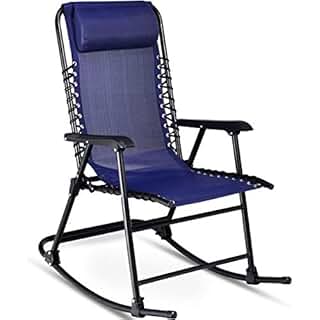 Suchergebnis auf Amazon.de für: schwingstuhl: Garten