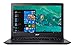 Price comparison product image Acer Aspire 3 A315-53-30HR Black Notebook 39.6 cm (15.6") 1920 x 1080 pixels 2.2 GHz 8th gen Intel® Core™ i3 i3-8130U