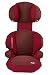 Maxi-Cosi Rodi SPS Car Seat (Stone)