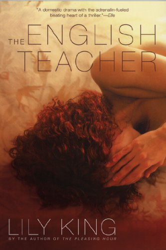 Télécharger The English Teacher PDF Livre