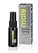 Produktbild Male Cobeco Delay Spray Cooling (15 ml) Potenzmittel zur Orgasmus Verzögerung und Verlängerung der Erektion