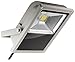 Produktbild Goobay LED Flutlicht - 35 W ersetzen 167 W, warm weiß 30643
