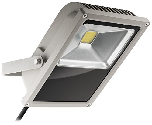 Preisvergleich Produktbild Goobay LED Flutlicht - 35 W ersetzen 167 W, warm weiß 30643