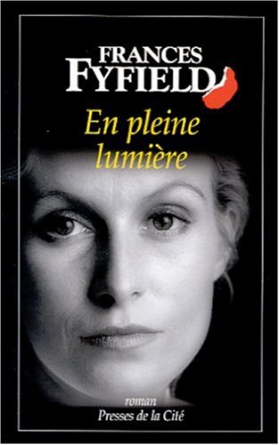 <a href="/node/31947">En pleine lumière</a>