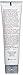 Elta MD UV shield SPF 45, 3 Ounce