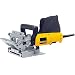Produktbild DeWalt DW682K Lamellendübelfräse