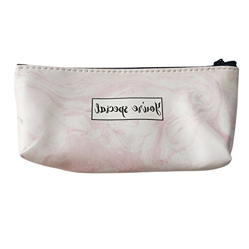 Preisvergleich Produktbild SOMESUN Bürobedarf Schule Federmäppchen Schüler Mäppchen Große Kapazität Schreibwaren Geschenk Niedlich Fall Schule Lieferungen Stift Bleistift Ablage Kleinteileaufbewahrung