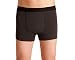 Produktbild Waschbare Herren Inkontinenz-Shorts, Unterhose mit Saugeinlage, dunkelgrau/melange, ActivePro Men Super Plus (XXL)