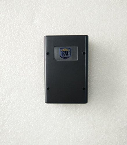 BW HDMI zu Composite Video SCART Stecker Stereo Audio Konverter SKY HD Blu-Ray Makibes Ausführung mit einem Reinigungstuch (HDMI to SCART) - 6