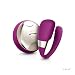 Produktbild LELO INSIGNIA TIANI 3 LILA MASSAGER