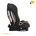 Toco Nico Group 0/1 Car Seat