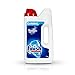 Finish Classic Dishwasher Powder Detergent 1 Kg RS.361.00
