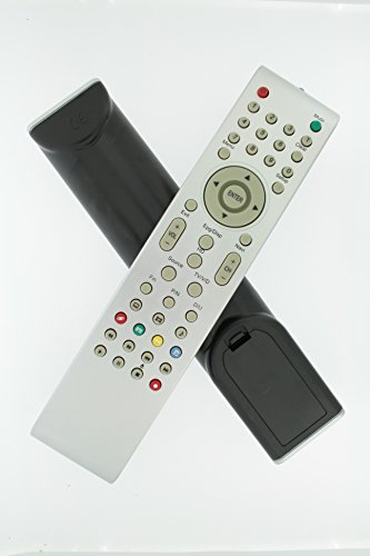 Preisvergleich Produktbild Fernbedienung Für fortec-star FS4700
