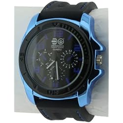 crosshatch watch argos