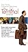 The Terminal [USA] [VHS]