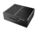 Produktbild Akasa AK a-nuc36-m1b Gehäuse PC