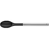 WMF COOKING SPOON PLASTIC 204&deg;