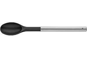 WMF 1892579990 - Cuchara para cocinar