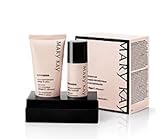  Mary Kay TimeWise Microdermabrasion Set