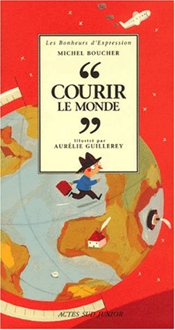<a href="/node/26866">Courir le monde</a>