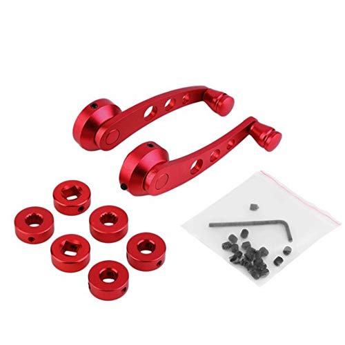 Preisvergleich Produktbild heartrunning SB-122