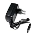 Produktbild E-Senior 24V/1000ma Stecker-Netzteil, 110-240V~ >24V=, 1000mA / 24W