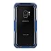 Produktbild Casefirst Waterproof Case for Samsung Galaxy S9 Cover Protective CoverSupport Wireless Charging IP68 Certified Waterproof Cover for Samsung Galaxy S9