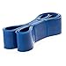 Produktbild Widerstand Bands für Herren Training Pull Up Crossfit Loop Yoga pilatesexercise glutes Beine Sprungs, Blue65-175 lbs