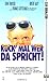 Produktbild Kuck' mal wer da spricht [VHS]