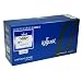 Produktbild iggual Tóner Reciclado Lexmark E360H11E Negro