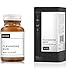 NIOD Flavanone Mud Mask 50ml, allowing you to experience restored, rejuvenated skin with revived radiance and improved texture.