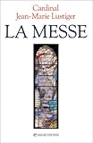 La Messe