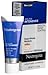 Neutrogena Ageless Intensives Deep Wrinkle Moisture, SPF 20, 1.4 Ounce