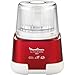Produktbild Moulinex DP700G Zerkleinerer La Moulinette
