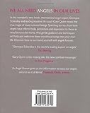Image de An Angel Forever: How to keep an angelic presence with you throughout your life
