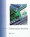 Foundations of Information Systems by 