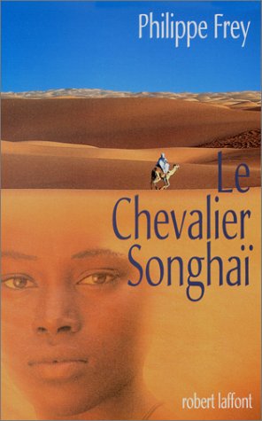 <a href="/node/35785">Le chevalier Songhaï</a>