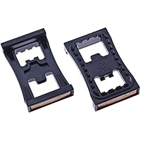 Shimano 41R98070 - P