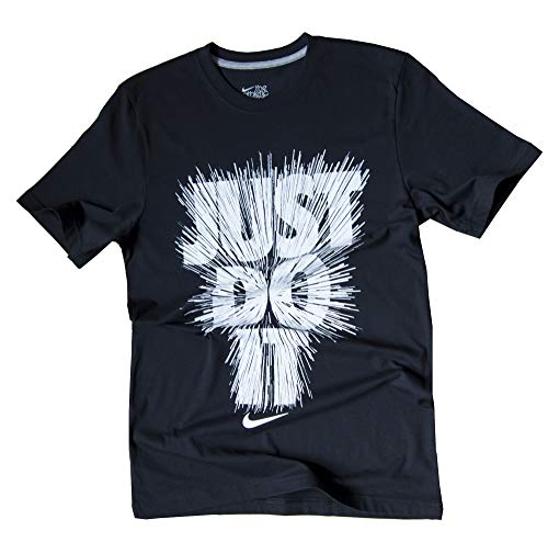 Misc - Jdi Lightspeed S - Zapatos de tacón (talla S), color negro y gris