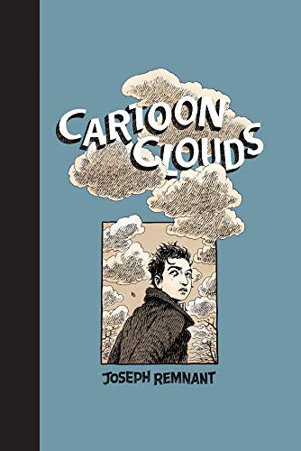 Cartoon Clouds Cartoon Clouds