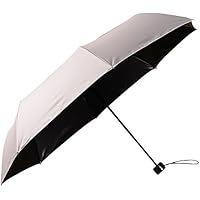 Suchergebnis auf Amazon.de für: Reise Sonnenschirm