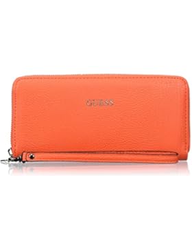 Guess Damen Swvn6778460 Umhängetasche, 2x10x21 cm