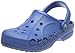 Produktbild crocs Baya, Unisex - Erwachsene Clogs, Blau (Sea Blue), 45/46 EU
