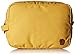 Produktbild Fjällräven Utensilientasche Gear Bag Large Tasche, Ochre, 27 x 19 x 10 cm, 4 Liter