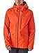 Produktbild Patagonia 31080-pbh-m Jacke, Rot (Paintbrush Red), M