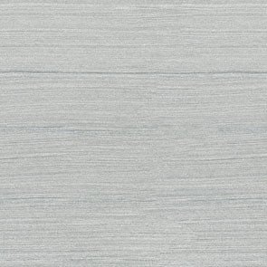 Hammerite Metallschutzlack direkt auf Zink, 075 Liter in Silber Glänzend - 3