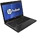Produktbild hp Probook 6470b, 35,6 cm / 14", Core i3-3120M, 320 GB, Win 10 (refurb.)